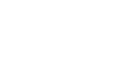 JOHO DESIGN