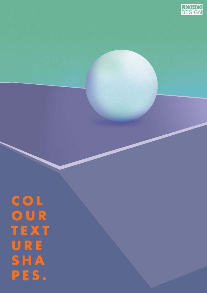BALL