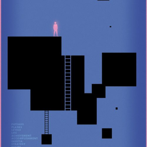 BLOCKS
