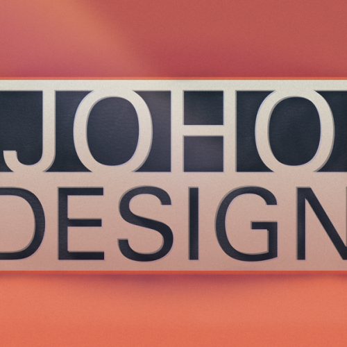 LOGO PEACE