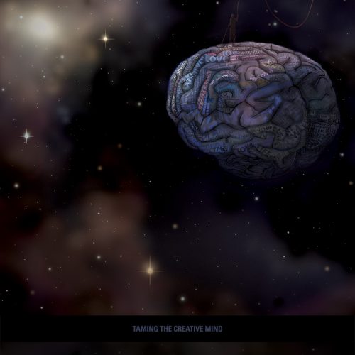 BRAIN TRAINING