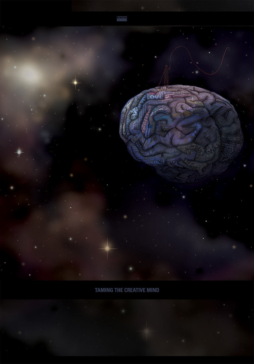 BRAIN TRAINING