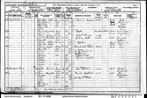 james houghton 1901 (2)