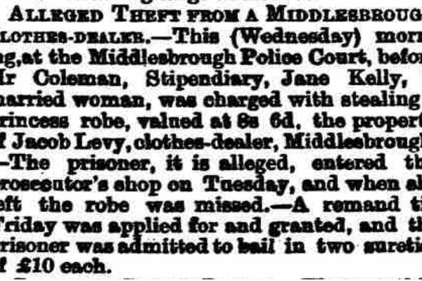 16 Feb 1881