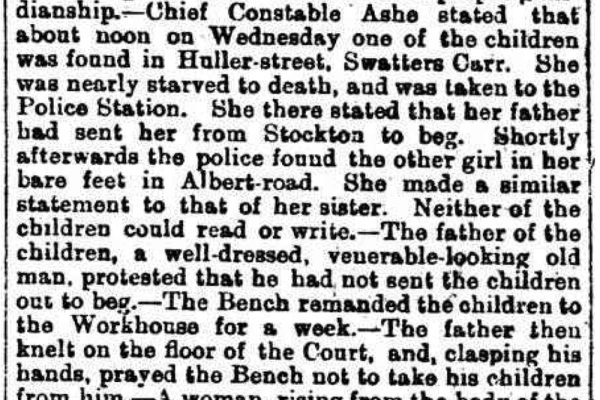16 March 1888