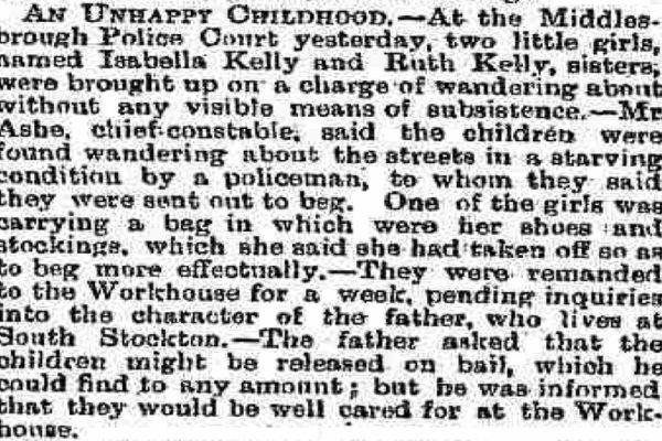 17 March 1888