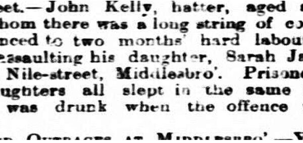18 Aug 1885