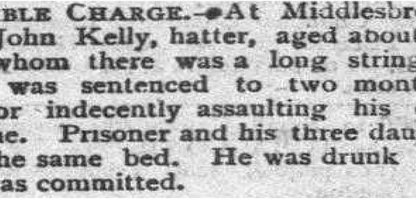 18 Aug 1885