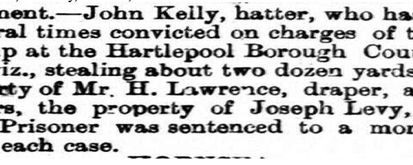 2 March 1882