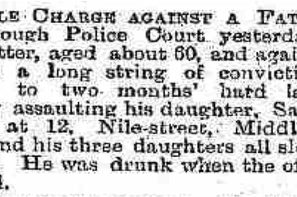 18 Aug 1885