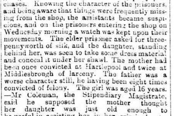 21 Oct 1887