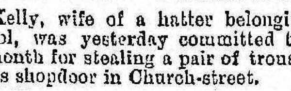 22 Dec 1881