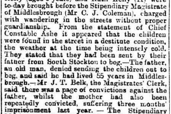 23 March 1888