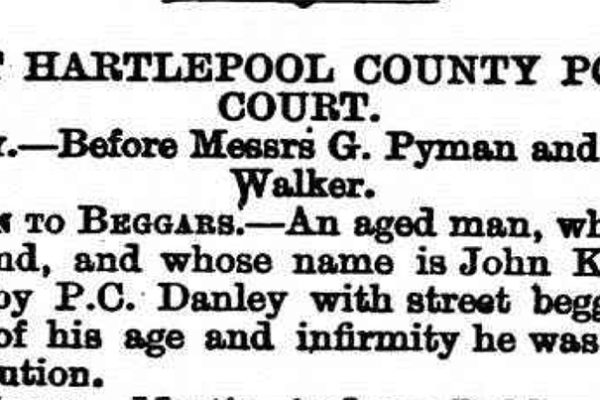 23 Nov 1877