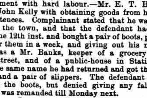 23 Oct 1867