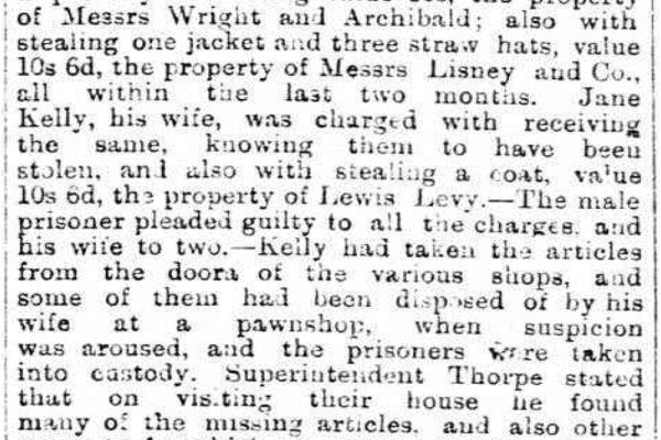 24 July 1886