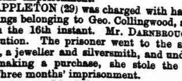 24 Oct 1868