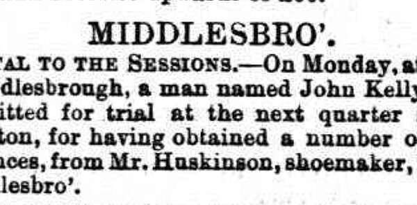 2 Nov 1867