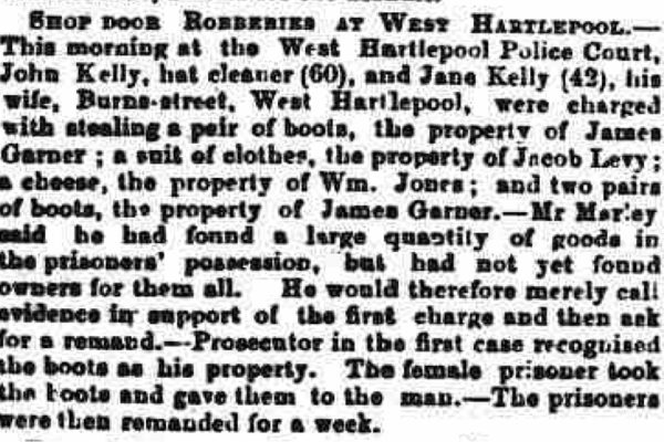 4 July 1881