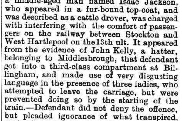 6 June 1880