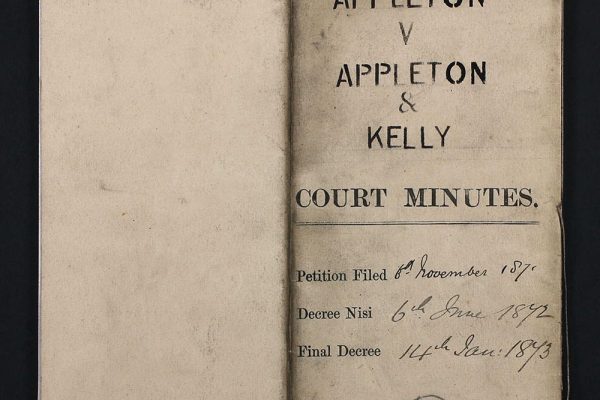 appleton divorce 1
