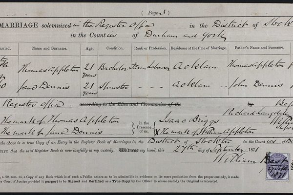 appleton divorce 10