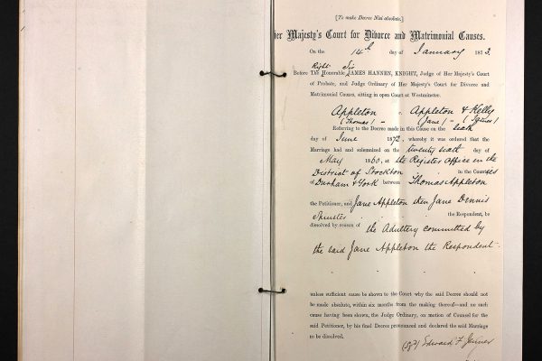 appleton divorce 4