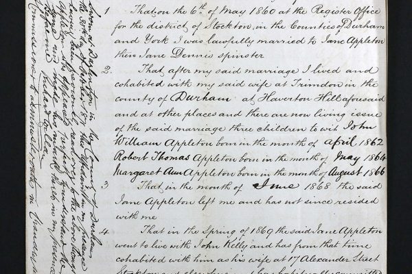 appleton divorce 6