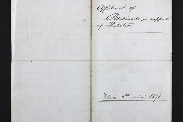 appleton divorce 7