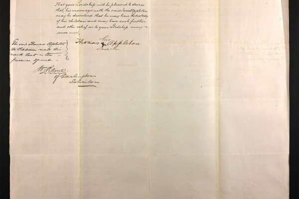 appleton divorce 9